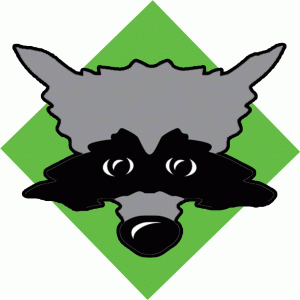 Dead Animal Removal Logo